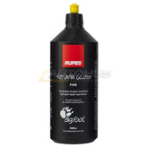 Rupes Fine Keramik Gloss Compound 1000Ml