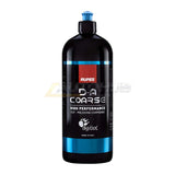 Rupes High Performance Cut Polishing Compound D-A Coarse