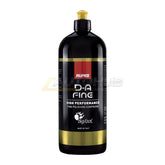 Rupes High Performance Fine Polishing Compound D-A