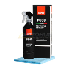 Rupes Protective Sealant P808 (500Ml)