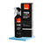 Rupes Protective Sealant P808 (500Ml)