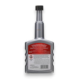 STP Complete Fuel System Cleaner (400ml)