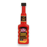 STP Power Booster 200ml