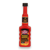 STP Power Booster 200ml