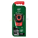 Turtle Home & Car Air Refreshner Vent Strawberry Refreshner