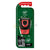 Turtle Home & Car Air Refreshner Vent Strawberry Refreshner