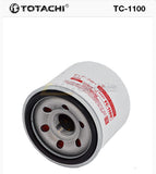 Totachi Oil Filter Suzuki Filter