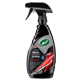 Turtle Ice Seal n Shine 16oz.