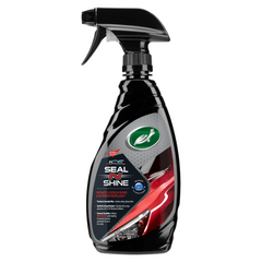 Turtle Ice Seal n Shine 16oz.