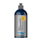 Koch Chemie Shine Speed Polish 500ml