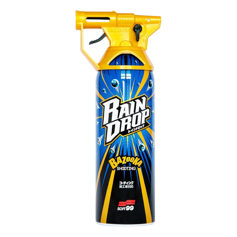 Soft99 Rain Drop 300ml