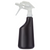 Sonax Pump Vaporizer Empty Bottle