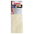 SONAX Premium Leather Cloth - Autohub Pakistan