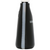 Sonax Pump Vaporizer Empty Bottle