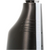 Sonax Pump Vaporizer Empty Bottle