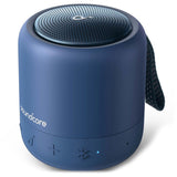 Anker Soundcore Mini 3 (Blue)