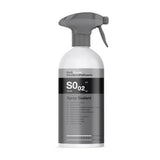 Koch Chemie Spray Sealent S0.02 500ml