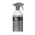 Koch Chemie Spray Sealent S0.02 500ml