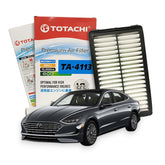 Totachi Hyundai Sonata Air Filter (TA-4113)