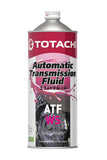 Totachi ATF WS 1L