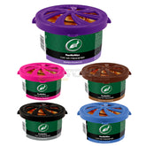 Turtle Home & Car Air Refreshner Organic Refreshner