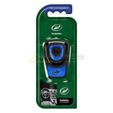 Turtle Home & Car Air Refreshner Vent New Refreshner