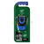Turtle Home & Car Air Refreshner Vent New Refreshner