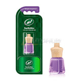 Turtle Home & Car Air Refreshner Wood Berries Refreshner