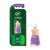 Turtle Home & Car Air Refreshner Wood Berries Refreshner