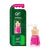 Turtle Home & Car Air Refreshner Wood Bubble Gum Refreshner