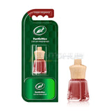Turtle Home & Car Air Refreshner Wood Cherry Refreshner