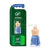 Turtle Home & Car Air Refreshner Wood Ice Refreshner