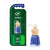 Turtle Home & Car Air Refreshner Wood New Refreshner