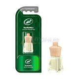 Turtle Home & Car Air Refreshner Wood Oud Refreshner