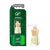 Turtle Home & Car Air Refreshner Wood Oud Refreshner