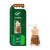 Turtle Home & Car Air Refreshner Wood Royal Musk Refreshner
