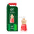Turtle Home & Car Air Refreshner Wood Strawberry Refreshner