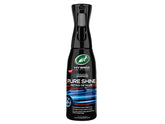 Turtle Hybrid Pure Shine Misting Detailer 591ml