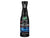 Turtle Hybrid Pure Shine Misting Detailer 591ml