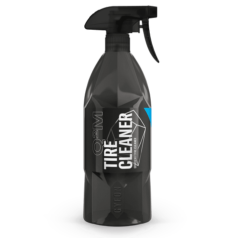 Gyeon Q2M Tire Cleaner 1000ml