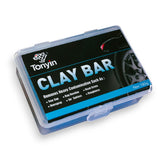 Tonyin Clay Bar 180g