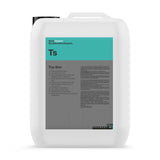 Koch Chemie Top Star 10 Ltr