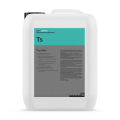 Koch Chemie Top Star 10 Ltr