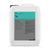 Koch Chemie Top Star 10 Ltr