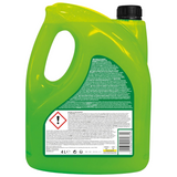 Turtle Max Power Car Wash 4 Liter