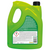 Turtle Max Power Car Wash 4 Liter