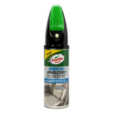 Turtle Wax Powerout Upholstery Cleaner & Protector - 18 oz.