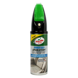 Turtle Wax Powerout Upholstery Cleaner & Protector - 18 oz.