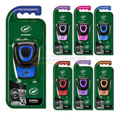 Turtle Home & Car Air Refreshner Vent Refreshner