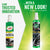 TURTLE WAX Inside /Out Protectant 307ml - Autohub Pakistan